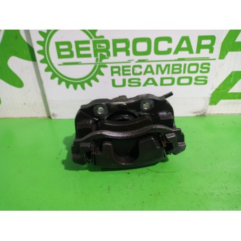 Recambio de pinza de freno delantera derecha para citroën xsara berlina 1.6 16v satisfaction referencia OEM IAM 441068  