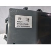 Recambio de modulo electronico para mazda 3 lim. () center-line referencia OEM IAM BHS267UU0  