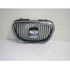 Recambio de rejilla delantera para seat toledo (5p2) exclusive referencia OEM IAM 5P0853654  