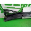 Recambio de torpedo para renault kangoo (f/kc0) authentique referencia OEM IAM 7700304885  