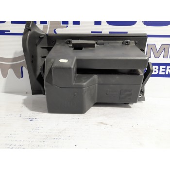Recambio de guantera para opel corsa d 1.3 16v cdti referencia OEM IAM 13205097  
