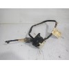 Recambio de cableado para land rover discovery 4 tdv6 hse referencia OEM IAM 4H2215A417DA  