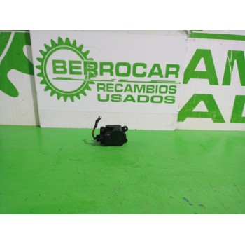 MOTOR APERTURA TRAMPILLA 3M5H19E616 