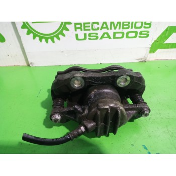 Recambio de pinza de freno delantera derecha para citroën xsara berlina 1.6 16v satisfaction referencia OEM IAM 441068  