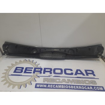 Recambio de torpedo para peugeot partner kombi 1.6 blue-hdi fap referencia OEM IAM 9680568877  