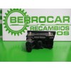 Recambio de mando luces para opel zafira b 1.9 cdti cat (z 19 dtl) referencia OEM IAM 13205865  
