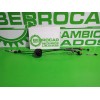 Recambio de varillaje cambio para peugeot 207 1.4 referencia OEM IAM 2444CX / TFX1583  