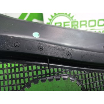 Recambio de torpedo para renault kangoo (f/kc0) authentique referencia OEM IAM 7700304885  