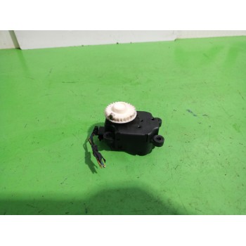 Recambio de motor apertura trampilla para ford fiesta (cbk) ambiente referencia OEM IAM 3M5H19E616  