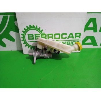 BOMBA FRENO 32067093 