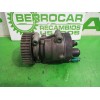 Recambio de bomba inyeccion para renault kangoo (f/kc0) authentique referencia OEM IAM 8200057225  