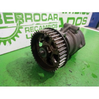 Recambio de bomba inyeccion para renault kangoo (f/kc0) authentique referencia OEM IAM 8200057225  