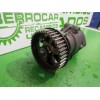 Recambio de bomba inyeccion para renault kangoo (f/kc0) authentique referencia OEM IAM 8200057225  
