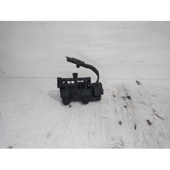 VALVULA SUSPENSION RVH0000055 