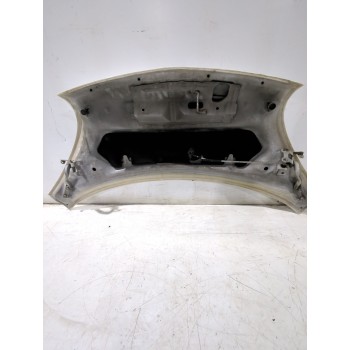 Recambio de capot para citroën c1 (pm_, pn_) 1.4 hdi referencia OEM IAM 7901L8  