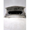 Recambio de capot para citroën c1 (pm_, pn_) 1.4 hdi referencia OEM IAM 7901L8  