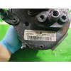 Recambio de bomba inyeccion para renault kangoo (f/kc0) authentique referencia OEM IAM 8200057225  