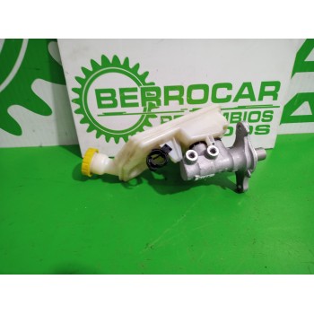 Recambio de bomba freno para peugeot 207 1.4 referencia OEM IAM 32067093  