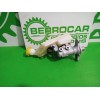 Recambio de bomba freno para peugeot 207 1.4 referencia OEM IAM 32067093  