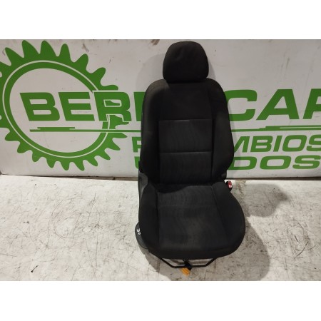 Recambio de asiento delantero derecho para peugeot 207 1.4 referencia OEM IAM 8845QL  