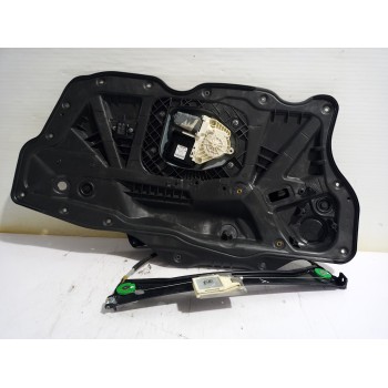 Recambio de elevalunas delantero derecho para volkswagen eos (1f7) 2.0 referencia OEM IAM 1Q0959792  