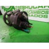 Recambio de bomba inyeccion para renault kangoo (f/kc0) authentique referencia OEM IAM 8200057225  