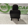 Recambio de asiento delantero derecho para peugeot 207 1.4 referencia OEM IAM 8845QL  