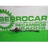 Recambio de columna direccion para opel zafira b 1.9 cdti cat (z 19 dtl) referencia OEM IAM 13192345  