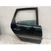 Recambio de puerta trasera derecha para renault scenic ii grand confort dynamique referencia OEM IAM 821005158R  