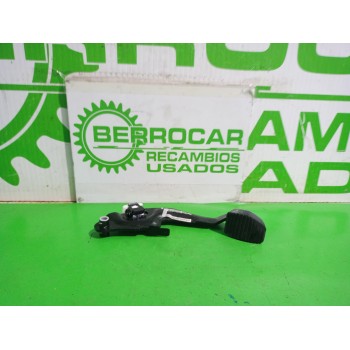 PEDAL FRENO 9682171580 