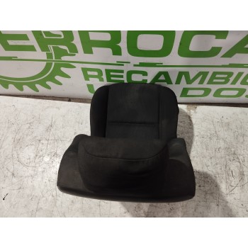 Recambio de asiento delantero derecho para peugeot 207 1.4 referencia OEM IAM 8845QL  