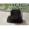 Recambio de asiento delantero derecho para peugeot 207 1.4 referencia OEM IAM 8845QL  