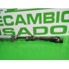 Recambio de columna direccion para opel zafira b 1.9 cdti cat (z 19 dtl) referencia OEM IAM 13192345  