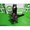 Recambio de mangueta delantera derecha para ford c-max (cb3) 1.8 tdci turbodiesel cat referencia OEM IAM 3M513K170  