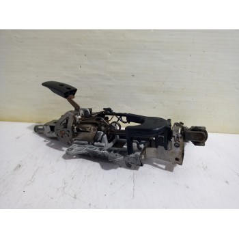 Recambio de columna direccion para volkswagen eos (1f7) 2.0 referencia OEM IAM 1K1419502AA  