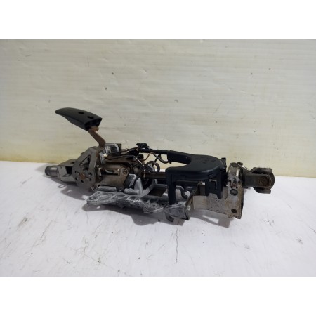 Recambio de columna direccion para volkswagen eos (1f7) 2.0 referencia OEM IAM 1K1419502AA  