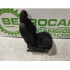 Recambio de asiento delantero derecho para peugeot 207 1.4 referencia OEM IAM 8845QL  