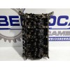 Recambio de culata para ford transit combi ´06 2.2 tdci cat referencia OEM IAM PBBK2Q6090AC  