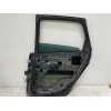 Recambio de puerta trasera derecha para renault scenic ii grand confort dynamique referencia OEM IAM 821005158R  