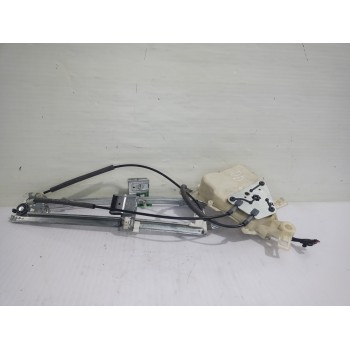 ELEVALUNAS DELANTERO DERECHO 5P0837462 