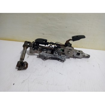 Recambio de columna direccion para volkswagen eos (1f7) 2.0 referencia OEM IAM 1K1419502AA  