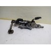 Recambio de columna direccion para volkswagen eos (1f7) 2.0 referencia OEM IAM 1K1419502AA  