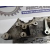 Recambio de culata para ford transit combi ´06 2.2 tdci cat referencia OEM IAM PBBK2Q6090AC  