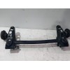 Recambio de puente trasero para mercedes-benz clase a (w168) 170 cdi (168.009) referencia OEM IAM A1683501508  