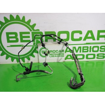 TUBO DIRECCION 6G913A656AB / 1538990 