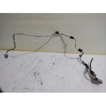 TUBOS AIRE ACONDICIONADO 1K0820743BT 