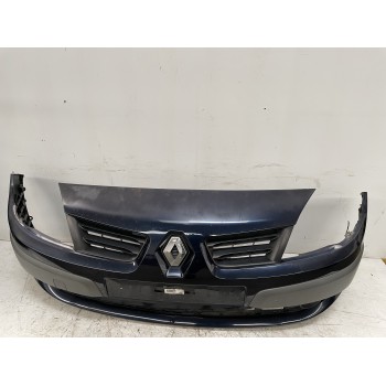 PARAGOLPES DELANTERO 7701477299 