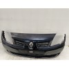 Recambio de paragolpes delantero para renault scenic ii grand confort dynamique referencia OEM IAM 7701477299  
