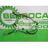 Recambio de tubo direccion para ford s-max (ca1) titanium referencia OEM IAM 6G913A656AB / 1538990  