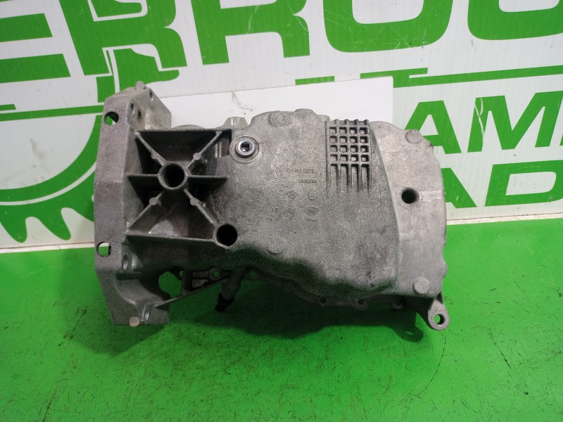 Recambio de carter para renault kangoo (f/kc0) authentique referencia OEM IAM 8200318813  